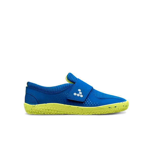 VIVOBAREFOOT Primus Kids*