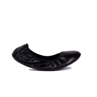 Vinci's Tara Black