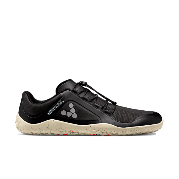 VIVOBAREFOOT Primus Trail II All Weather FG Women