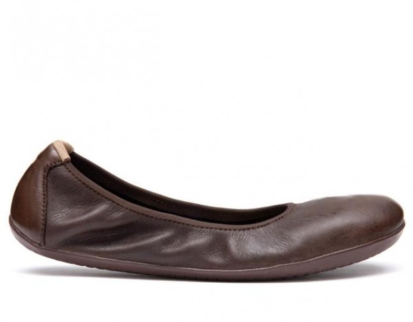 VIVOBAREFOOT Jing Jing Women*