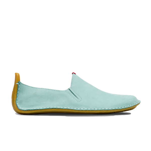 VIVOBAREFOOT Ababa II Men*