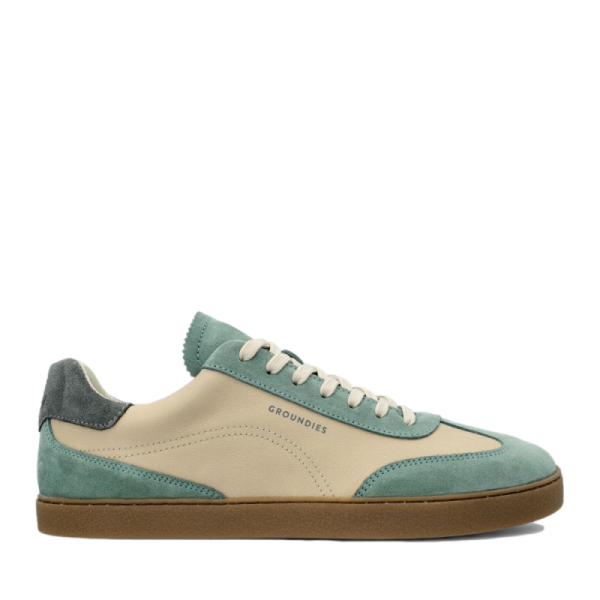 GROUNDIES® Panama Men