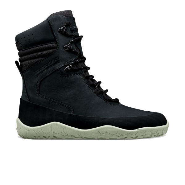VIVOBAREFOOT Tracker HI II FG Women*