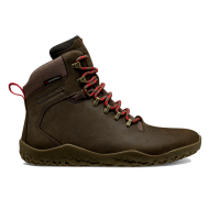 VIVOBAREFOOT Tracker II Firm Ground Women VIVOBAREFOOT Tracker II Firm Ground Women