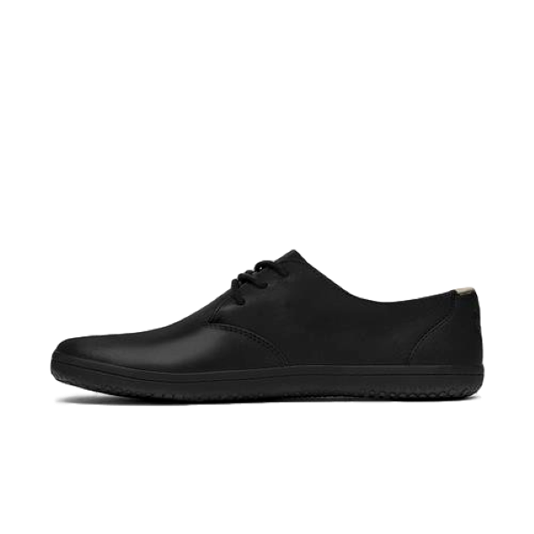 VIVOBAREFOOT Ra II Men* | MEN | OUTLET % | Reyoli - Barefoot Lifestyle