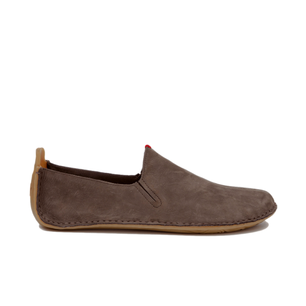 VIVOBAREFOOT Ababa II Men