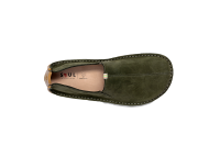 Vorschau: VIVOBAREFOOT Ababa Women* Vorschau: VIVOBAREFOOT Ababa Women*