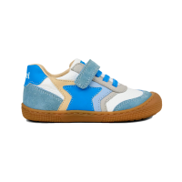 KOEL Denver Leather Kids