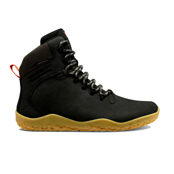 VIVOBAREFOOT Tracker II Firm Ground Men