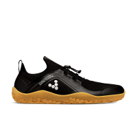 VIVOBAREFOOT Primus Trail Knit Firm Ground Men* VIVOBAREFOOT Primus Trail Knit Firm Ground Men*