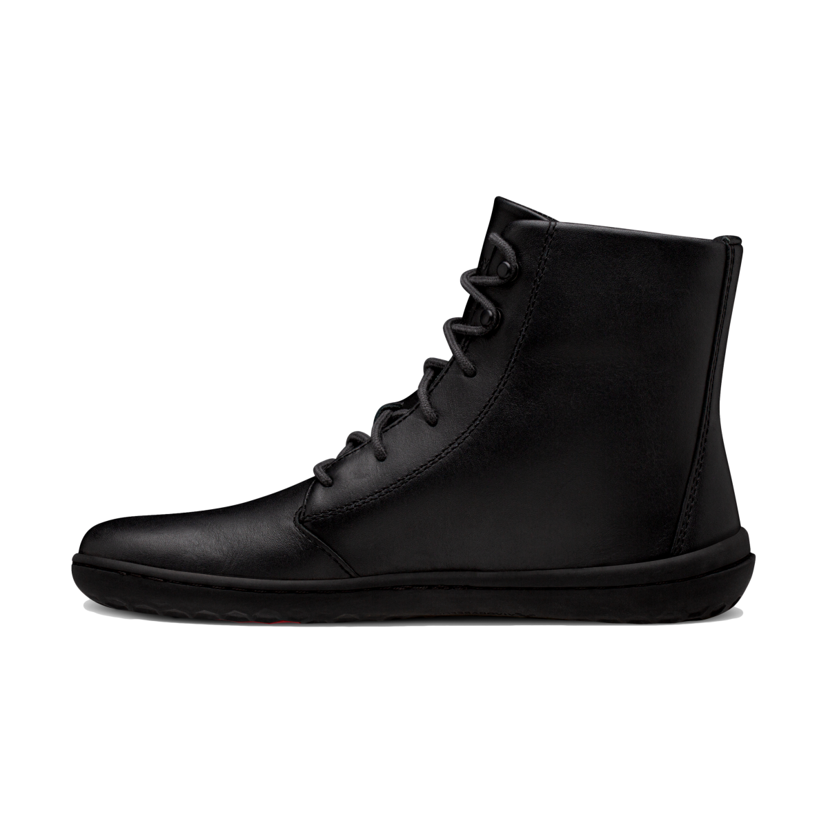 VIVOBAREFOOT Gobi Hi IV Women* | BVW | Black Vivo Weeks | Reyoli