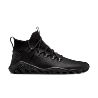 VIVOBAREFOOT Magna Forest ESC Women VIVOBAREFOOT Magna Forest ESC Women