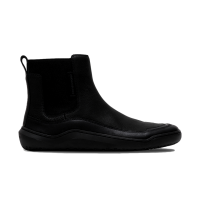 VIVOBAREFOOT Gobi Chelsea Men VIVOBAREFOOT Gobi Chelsea Men