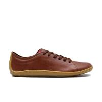 VIVOBAREFOOT Addis Women VIVOBAREFOOT Addis Women