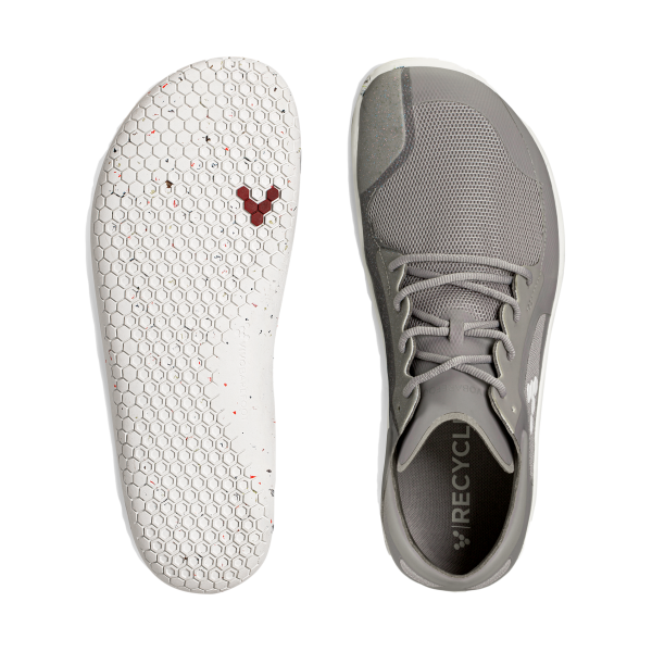 VIVOBAREFOOT Primus Lite III Women*