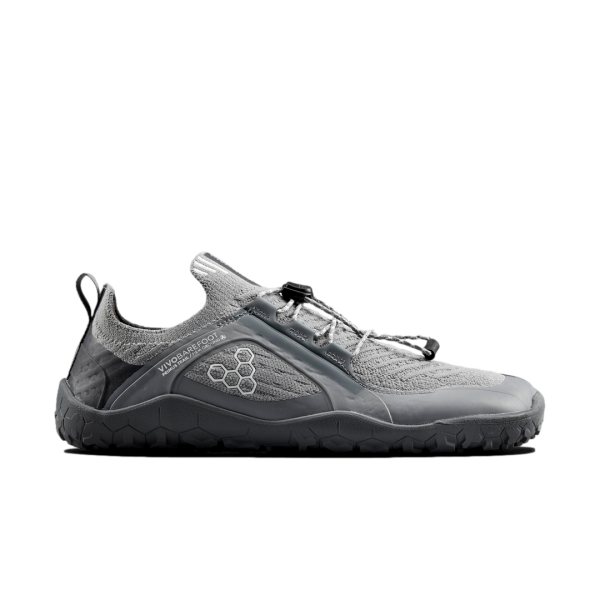VIVOBAREFOOT Primus Trail Knit Firm Ground Men