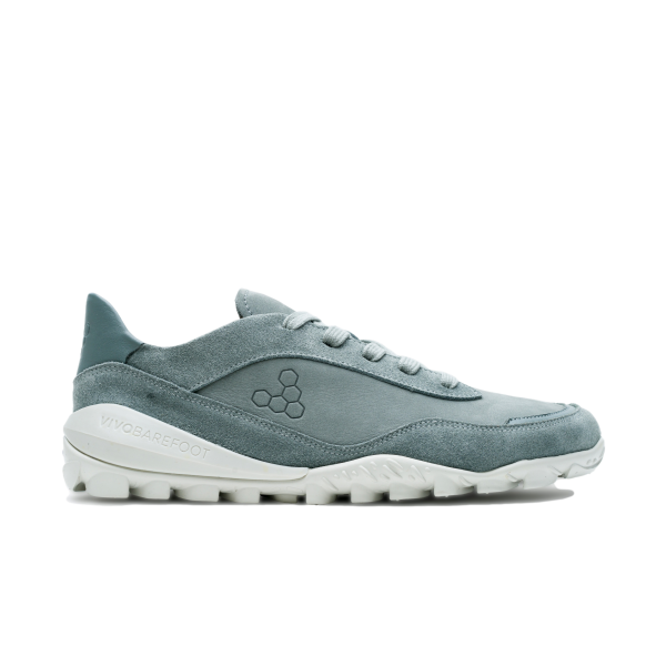 VIVOBAREFOOT Novus Men*