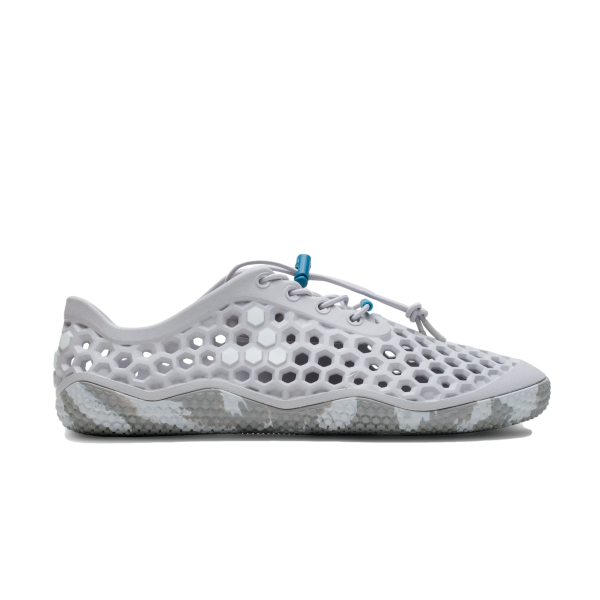 VIVOBAREFOOT Ultra III Bloom Women*