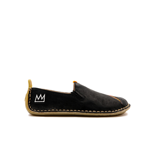 VIVOBAREFOOT Ababa Basquiat Kids*