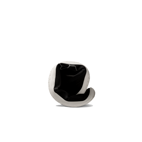 VIVOBAREFOOT Geo Racer II Women*