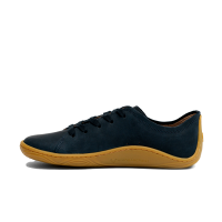 Vorschau: VIVOBAREFOOT Addis Women* Vorschau: VIVOBAREFOOT Addis Women*