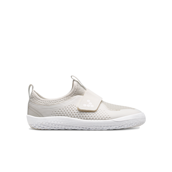 VIVOBAREFOOT Primus Sport II Kids*