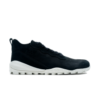 VIVOBAREFOOT Novus Mid Men VIVOBAREFOOT Novus Mid Men