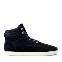 GROUNDIES® Vancouver Men GROUNDIES® Vancouver Men