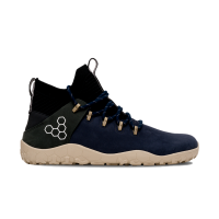 VIVOBAREFOOT Magna Trail Leather WMK FG Men* VIVOBAREFOOT Magna Trail Leather WMK FG Men*