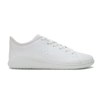 VIVOBAREFOOT Geo Court III Men VIVOBAREFOOT Geo Court III Men