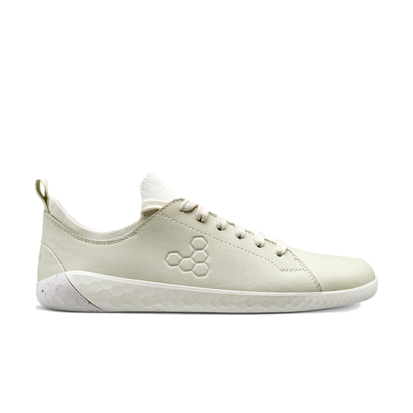 VIVOBAREFOOT Geo Court Knit Men*