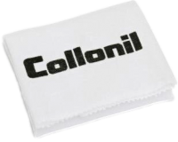Collonil Poliertuch Collonil Poliertuch