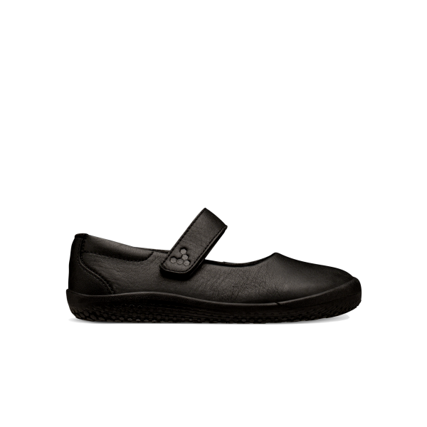 VIVOBAREFOOT Wyn School II Kids*