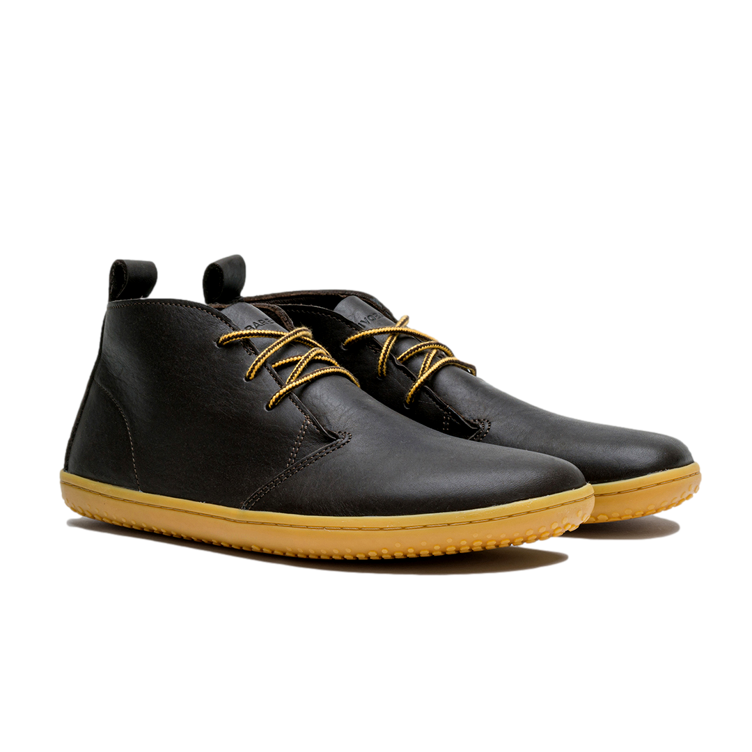 Vivobarefoot de new arrivals