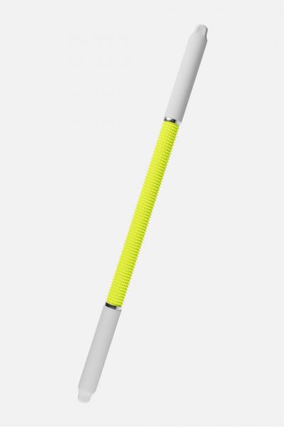 Naboso® Neuro Stick