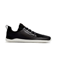 VIVOBAREFOOT Primus Knit Women* VIVOBAREFOOT Primus Knit Women*