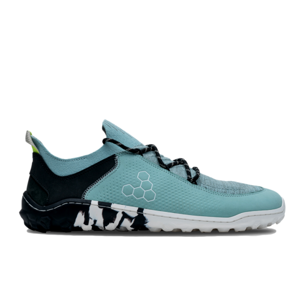 VIVOBAREFOOT Tracker Decon Low FG2 Women