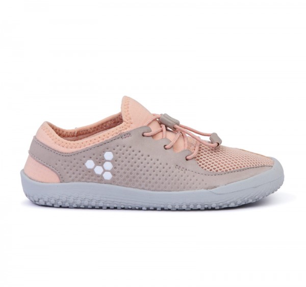 VIVOBAREFOOT Primus Kids*