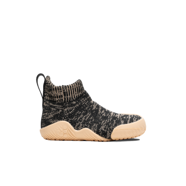 VIVOBAREFOOT Pluma Knit Toodler