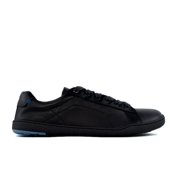 BLSN-100M Deep Black Men