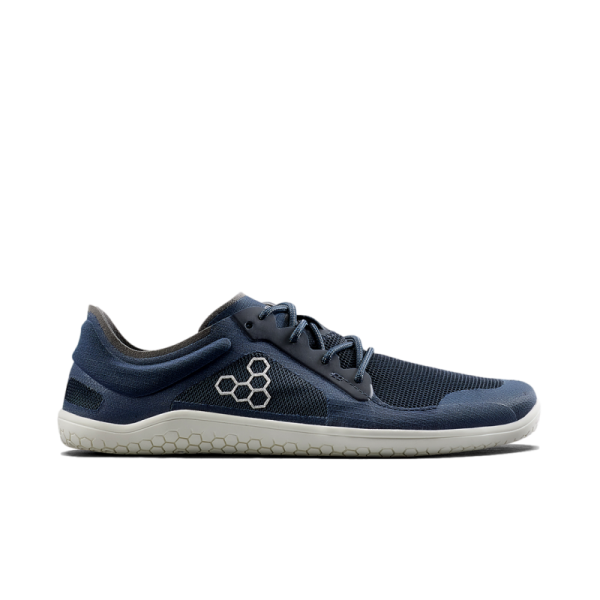 VIVOBAREFOOT Primus Lite 3.5 Men