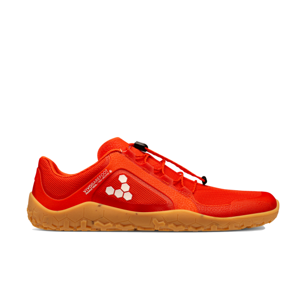 VIVOBAREFOOT Primus Trail II Firm Ground Men