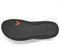 Vorschau: VIVOBAREFOOT Stealth II Women* Vorschau: VIVOBAREFOOT Stealth II Women*