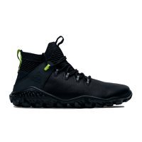 VIVOBAREFOOT Magna Forest ESC Women VIVOBAREFOOT Magna Forest ESC Women