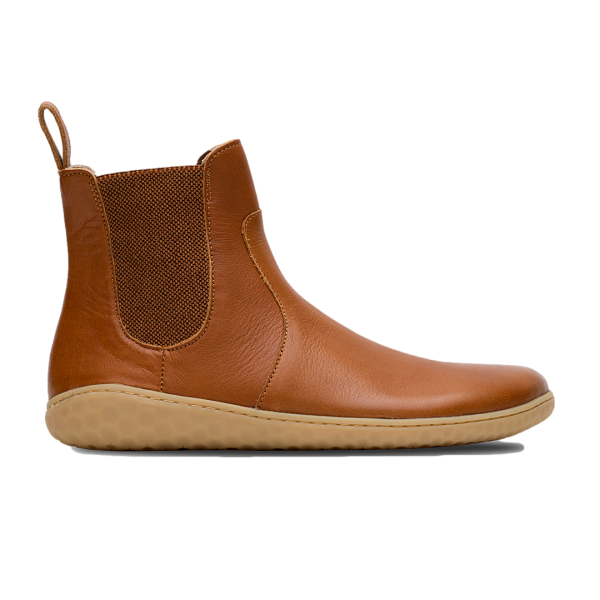 VIVOBAREFOOT Geo Chelsea Women
