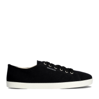 GROUNDIES® Lima Men GROUNDIES® Lima Men