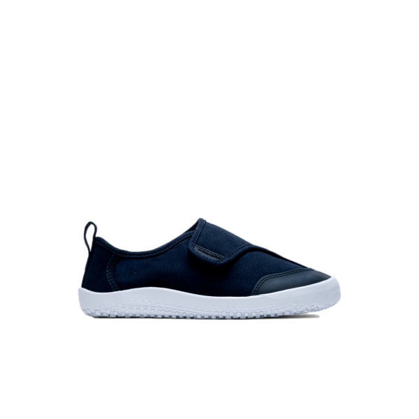 VIVOBAREFOOT Gaia Preschool