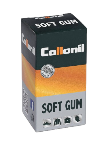 Collonil Soft Gum