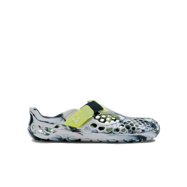 VIVOBAREFOOT Ultra Bloom Junior