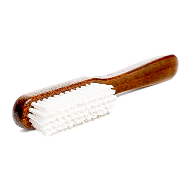 Brosse de nettoyage Collonil